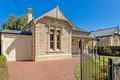 Property photo of 5 Gladstone Street Fullarton SA 5063