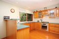 Property photo of 62 Iluka Drive Werribee VIC 3030