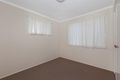 Property photo of 9 Wellington Street Coorparoo QLD 4151