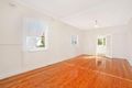 Property photo of 16 Hewitts Avenue Thirroul NSW 2515