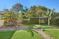 Property photo of 16 Hewitts Avenue Thirroul NSW 2515