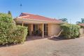 Property photo of 3/52 Albemarle Street Doubleview WA 6018