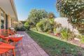 Property photo of 3/52 Albemarle Street Doubleview WA 6018
