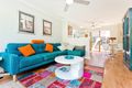 Property photo of 3/52 Albemarle Street Doubleview WA 6018