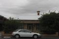 Property photo of 11 Mitchell Street Brunswick VIC 3056