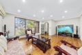 Property photo of 38 Sparman Crescent Kings Langley NSW 2147