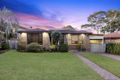 Property photo of 38 Sparman Crescent Kings Langley NSW 2147