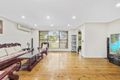 Property photo of 38 Sparman Crescent Kings Langley NSW 2147