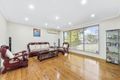 Property photo of 38 Sparman Crescent Kings Langley NSW 2147