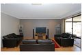 Property photo of 16 Baglione Green Tapping WA 6065