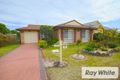 Property photo of 2/1 Janice Drive Tahmoor NSW 2573