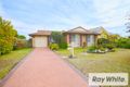 Property photo of 2/1 Janice Drive Tahmoor NSW 2573