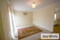 Property photo of 2/1 Janice Drive Tahmoor NSW 2573