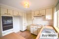 Property photo of 2/1 Janice Drive Tahmoor NSW 2573