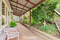 Property photo of 111 Old Belgrave Road Upwey VIC 3158