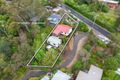 Property photo of 111 Old Belgrave Road Upwey VIC 3158