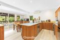 Property photo of 111 Old Belgrave Road Upwey VIC 3158