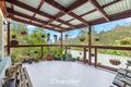 Property photo of 111 Old Belgrave Road Upwey VIC 3158