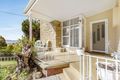 Property photo of 104 Gillon Crescent Mount Stuart TAS 7000