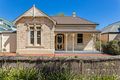 Property photo of 5 Gladstone Street Fullarton SA 5063