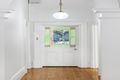 Property photo of 5 Gladstone Street Fullarton SA 5063
