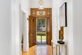 Property photo of 5 Gladstone Street Fullarton SA 5063
