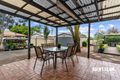 Property photo of 19 Mollee Crescent Isabella Plains ACT 2905