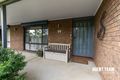 Property photo of 19 Mollee Crescent Isabella Plains ACT 2905