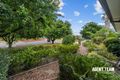 Property photo of 19 Mollee Crescent Isabella Plains ACT 2905