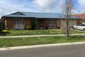 Property photo of 5 Wyatt Way Wallan VIC 3756
