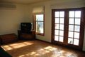 Property photo of 1 Flinders Terrace Mount Gambier SA 5290