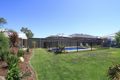 Property photo of 15 Relph Avenue Sale VIC 3850