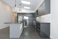 Property photo of 12 Lava Street Warrnambool VIC 3280