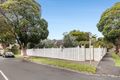Property photo of 116 New Street Brighton VIC 3186