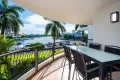 Property photo of 17/41A Broadwater Street Runaway Bay QLD 4216