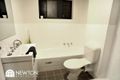 Property photo of 5/18-22 Ocean Street Cronulla NSW 2230