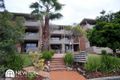 Property photo of 5/18-22 Ocean Street Cronulla NSW 2230