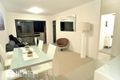 Property photo of 5/18-22 Ocean Street Cronulla NSW 2230