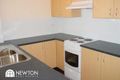 Property photo of 5/18-22 Ocean Street Cronulla NSW 2230