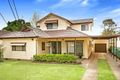 Property photo of 63 Victoria Street Revesby NSW 2212
