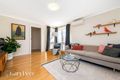 Property photo of 8/6 Elizabeth Crescent Carnegie VIC 3163
