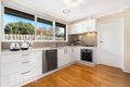Property photo of 8/6 Elizabeth Crescent Carnegie VIC 3163