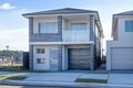 Property photo of 26A Holden Drive Oran Park NSW 2570