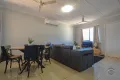 Property photo of 14 Mauger Place South Hedland WA 6722