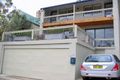 Property photo of 2 Ormiston Avenue North Sydney NSW 2060