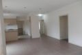 Property photo of 2/172 Widford Street Broadmeadows VIC 3047