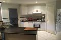 Property photo of 5 Wyatt Way Wallan VIC 3756