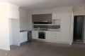 Property photo of 28/24-28 McGregor Avenue Lutwyche QLD 4030