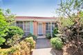 Property photo of 32/52 Leumeah Road Leumeah NSW 2560