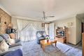 Property photo of 32/52 Leumeah Road Leumeah NSW 2560